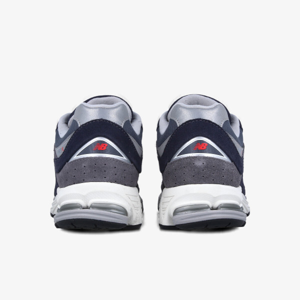 New Balance NEW BALANCE - 2002 