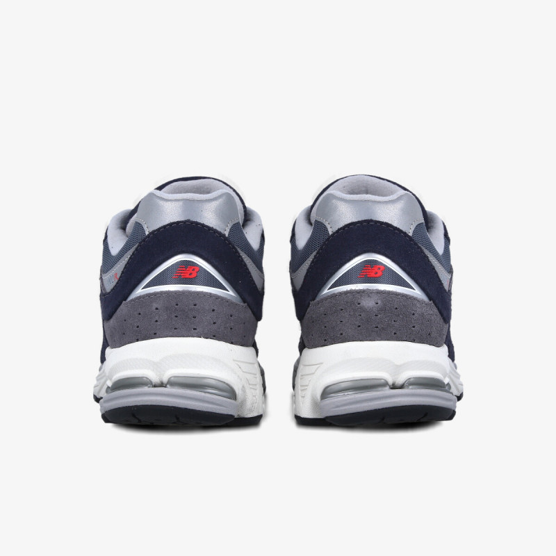 New Balance NEW BALANCE - 2002 