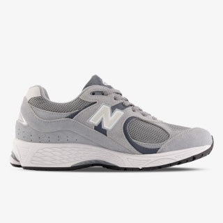 New Balance NEW BALANCE - 2002 