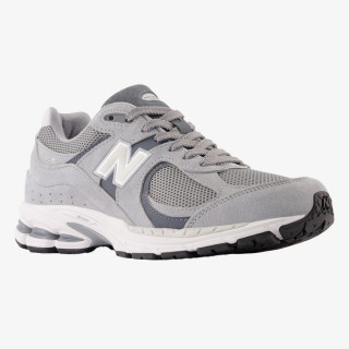 New Balance NEW BALANCE - 2002 