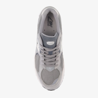New Balance NEW BALANCE - 2002 