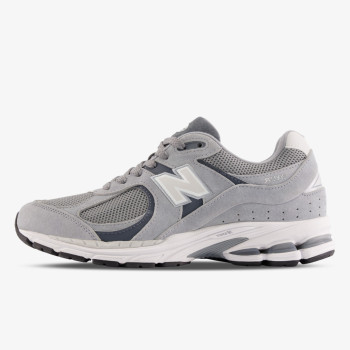 New Balance Маратонки NEW BALANCE - 2002 