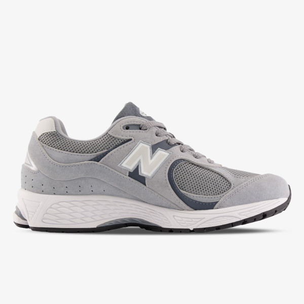 New Balance NEW BALANCE - 2002 