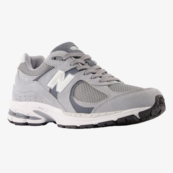 New Balance NEW BALANCE - 2002 