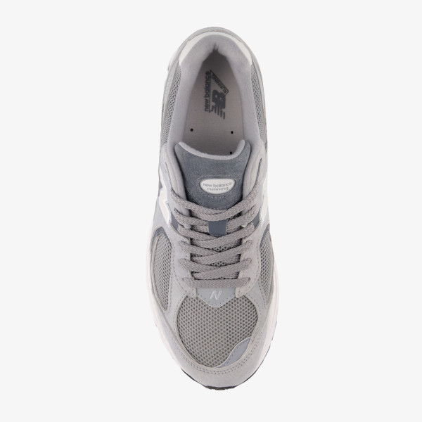 New Balance NEW BALANCE - 2002 
