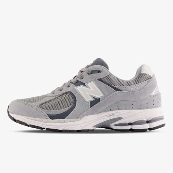 New Balance NEW BALANCE - 2002 