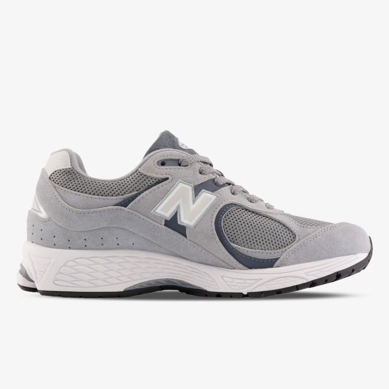 New Balance NEW BALANCE - 2002 