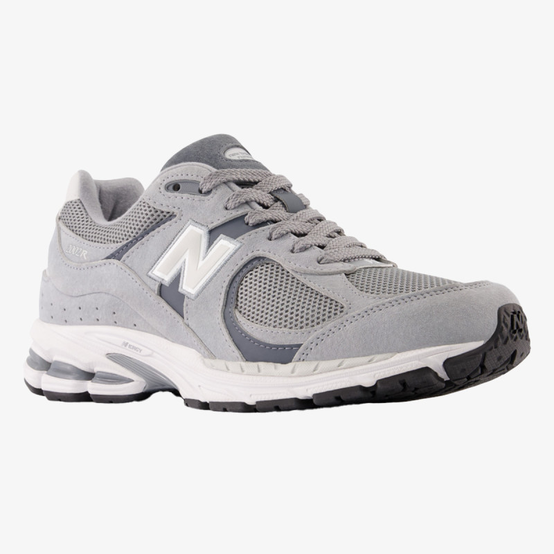 New Balance NEW BALANCE - 2002 