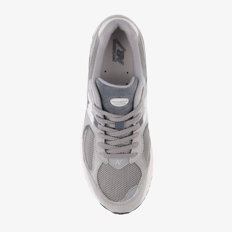 New Balance NEW BALANCE - 2002 
