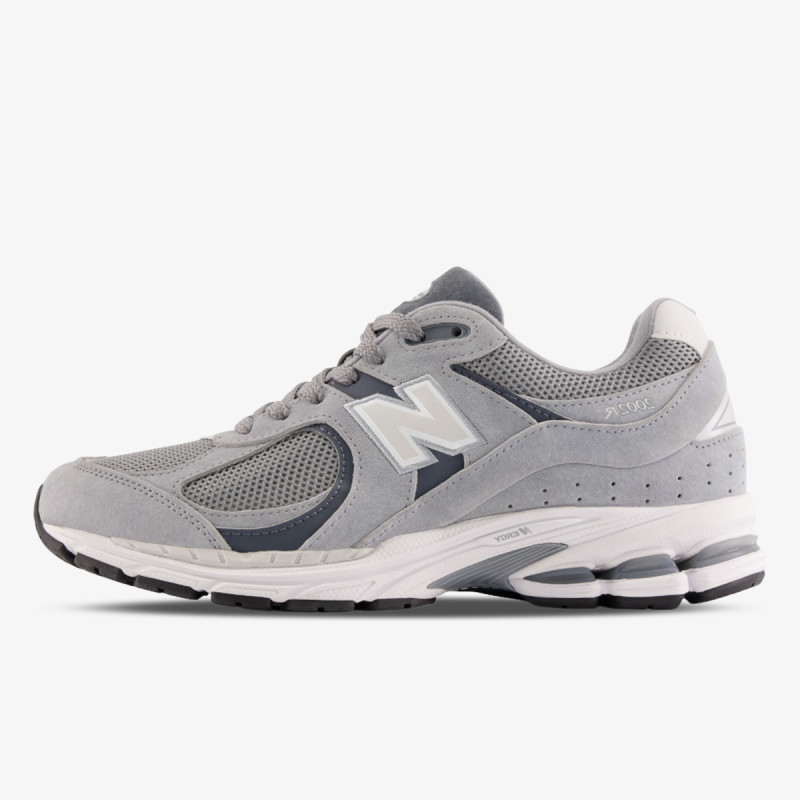 New Balance NEW BALANCE - 2002 