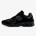 New Balance 2002W 