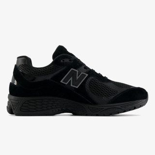 New Balance 2002W 