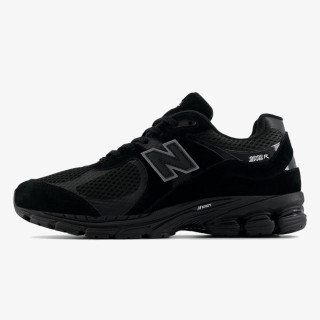 New Balance 2002W 