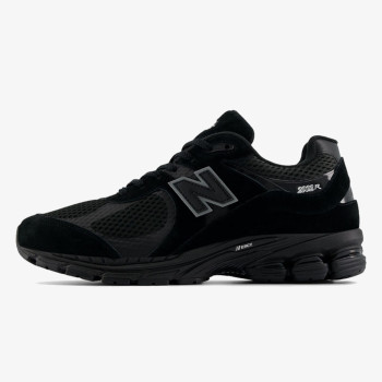New Balance Маратонки 2002W 