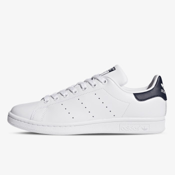 adidas Stan Smith 