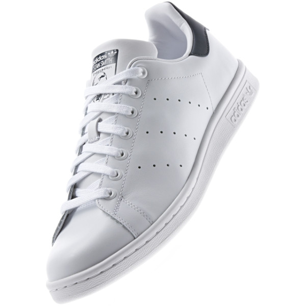adidas Stan Smith 