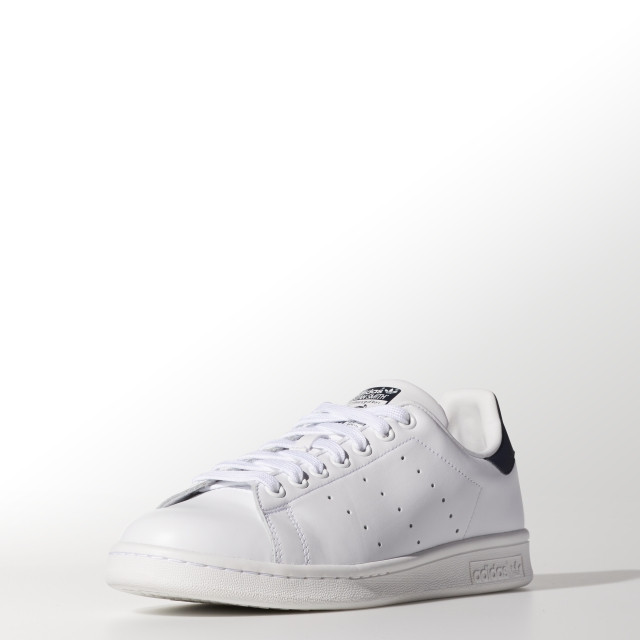 adidas Stan Smith 