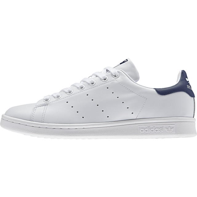adidas Stan Smith 