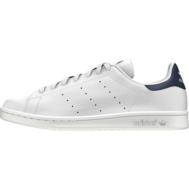 adidas Stan Smith 