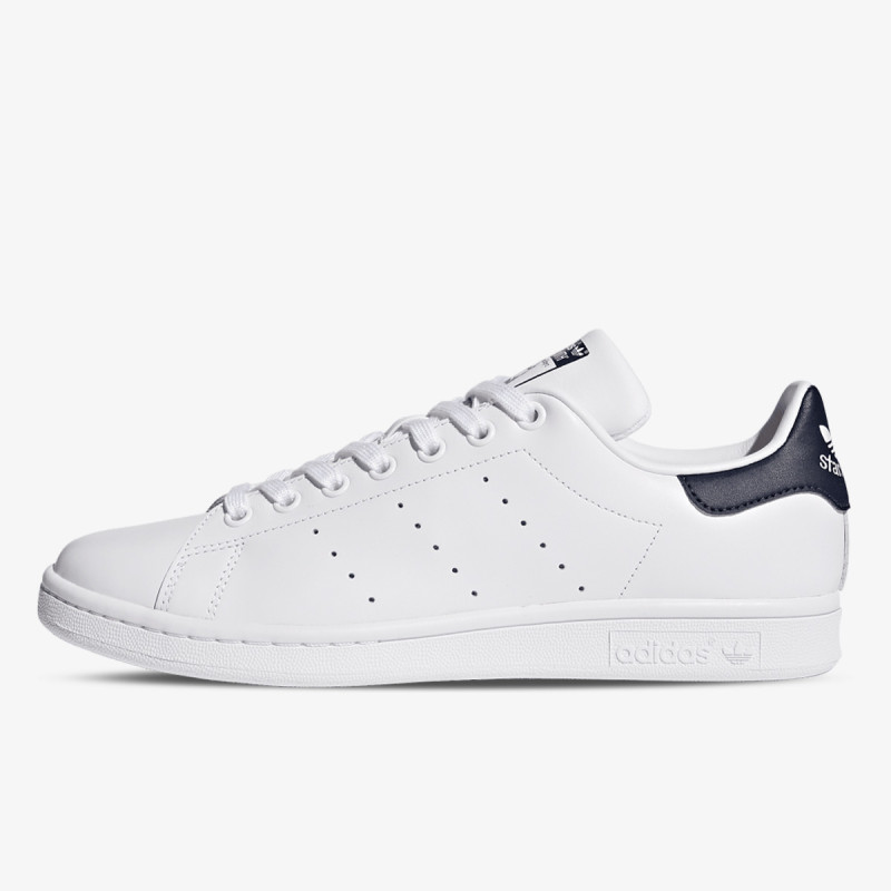 adidas Stan Smith 