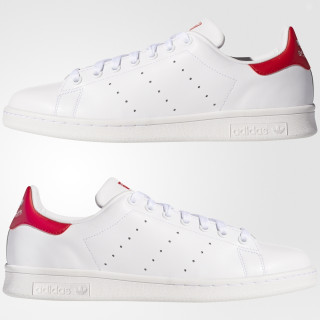 adidas STAN SMITH 