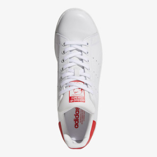 adidas STAN SMITH 