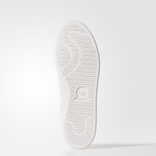 adidas STAN SMITH 