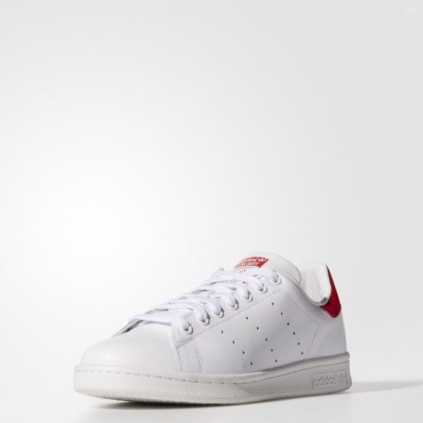 adidas STAN SMITH 