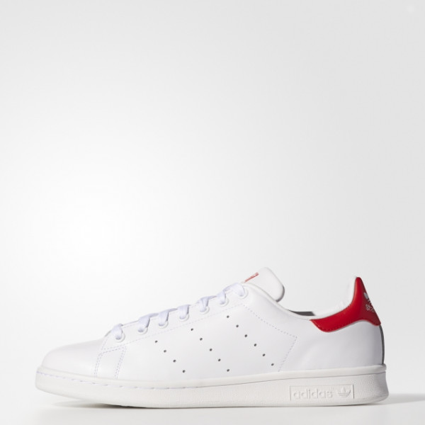 adidas STAN SMITH 