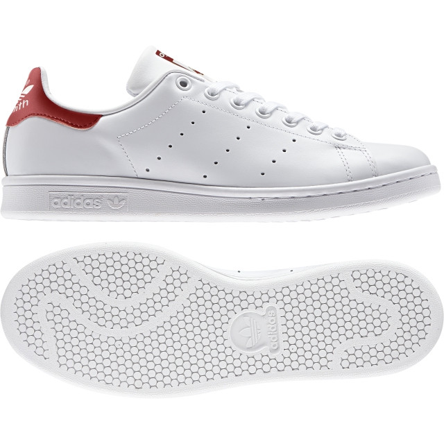adidas STAN SMITH 