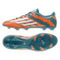 adidas MESSI 10.3 FG 
