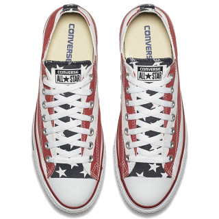 Converse CT AS STARS & BARS 