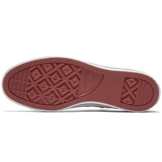 Converse CT AS STARS & BARS 