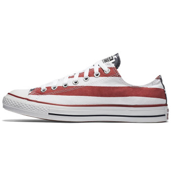 Converse CT AS STARS & BARS 