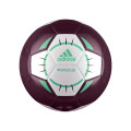 adidas STARLANCER IV 