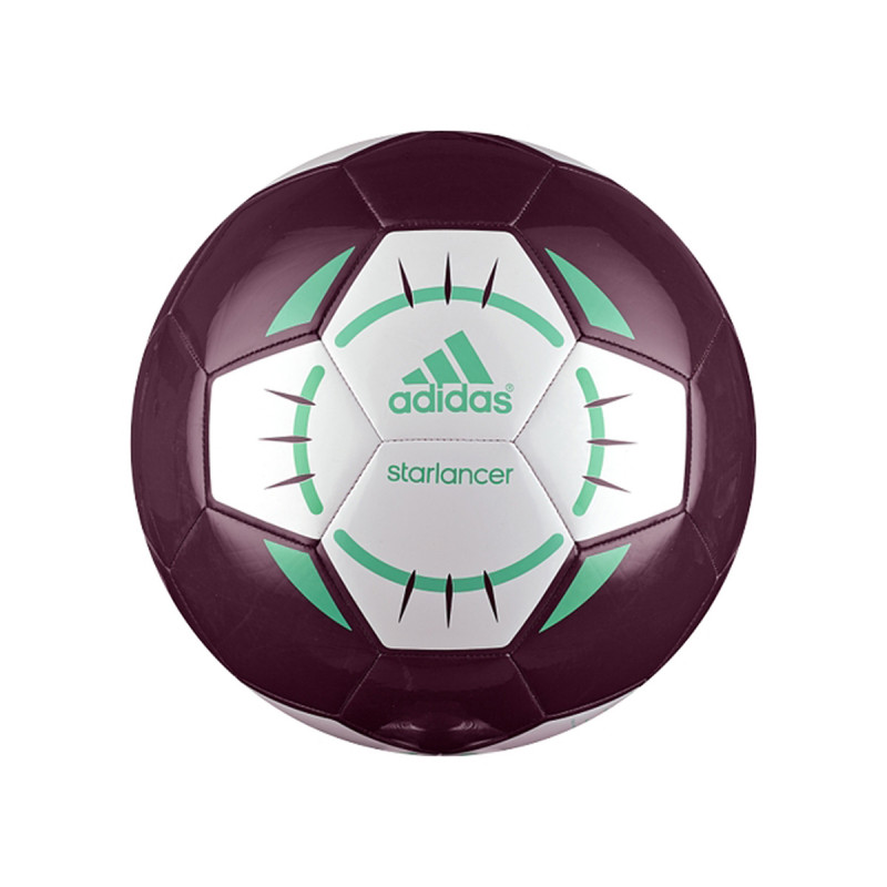 adidas STARLANCER IV 