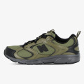 New Balance 408 