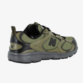 New Balance 408 