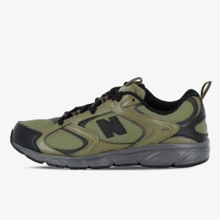 New Balance 408 