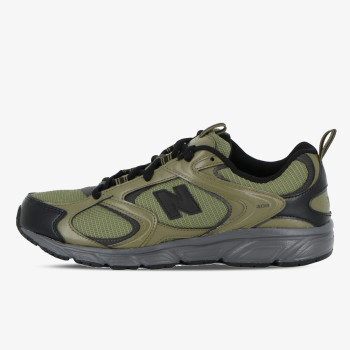 New Balance 408 