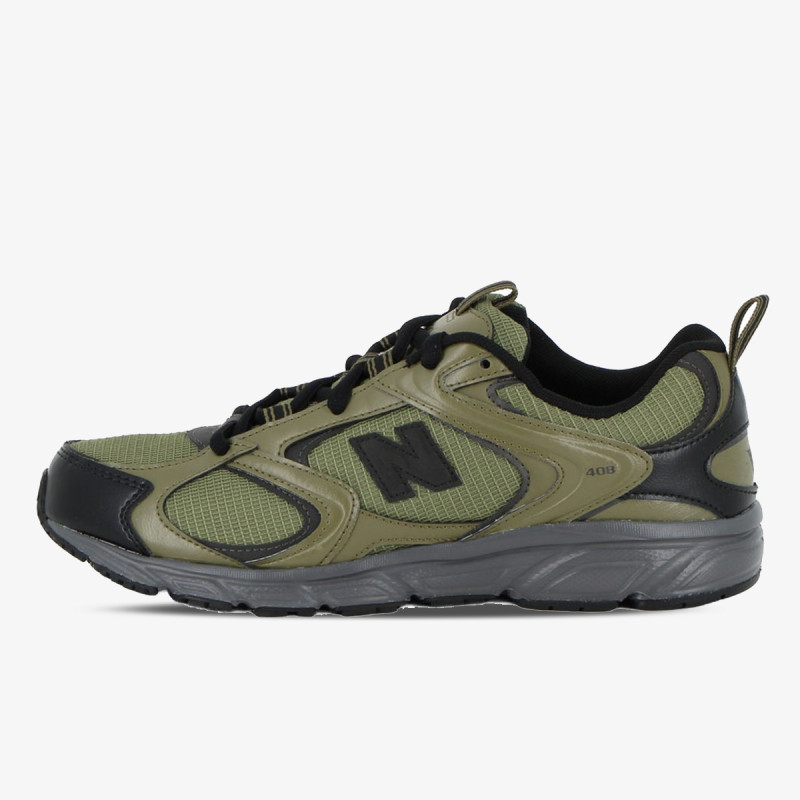 New Balance 408 
