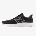 New Balance 411v3 