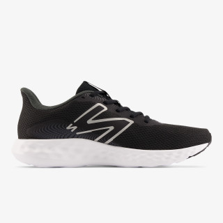 New Balance 411v3 
