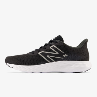 New Balance 411v3 