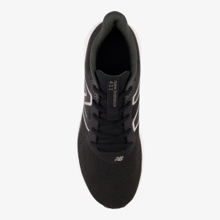 New Balance 411v3 