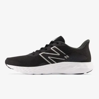 New Balance Маратонки NEW BALANCE - 411 