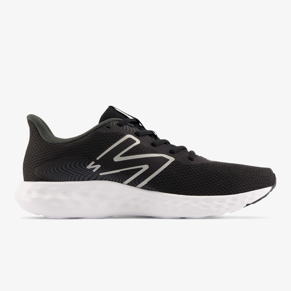 New Balance 411v3 