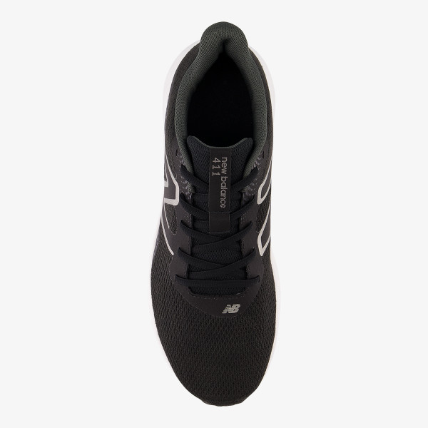 New Balance 411v3 