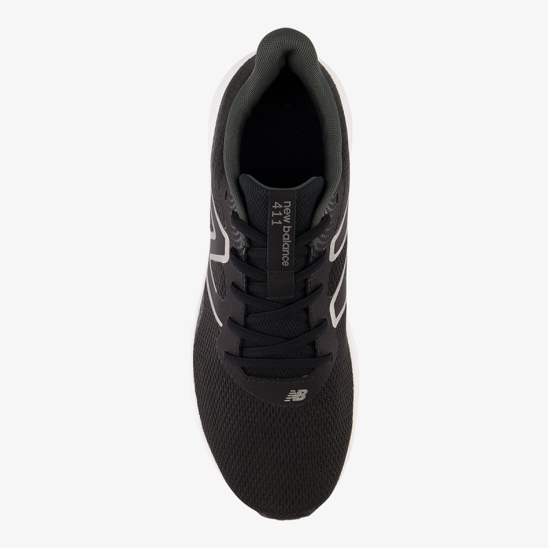 New Balance 411v3 