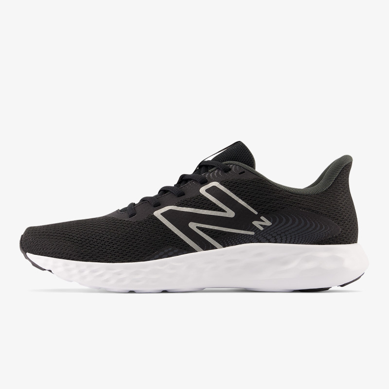 New Balance 411v3 